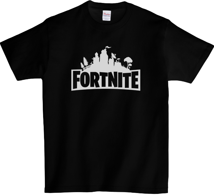 Koszulka T-shirt Fortnite