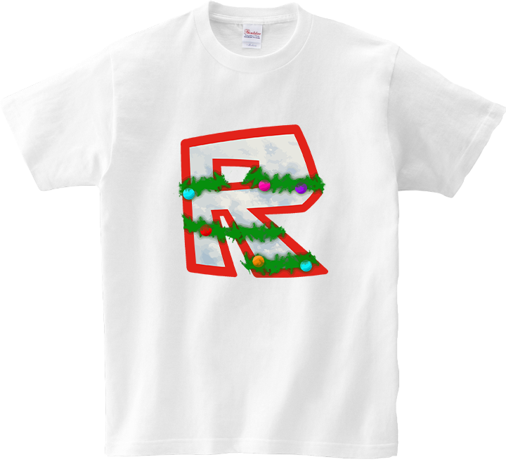 Koszulka T-shirt Roblox