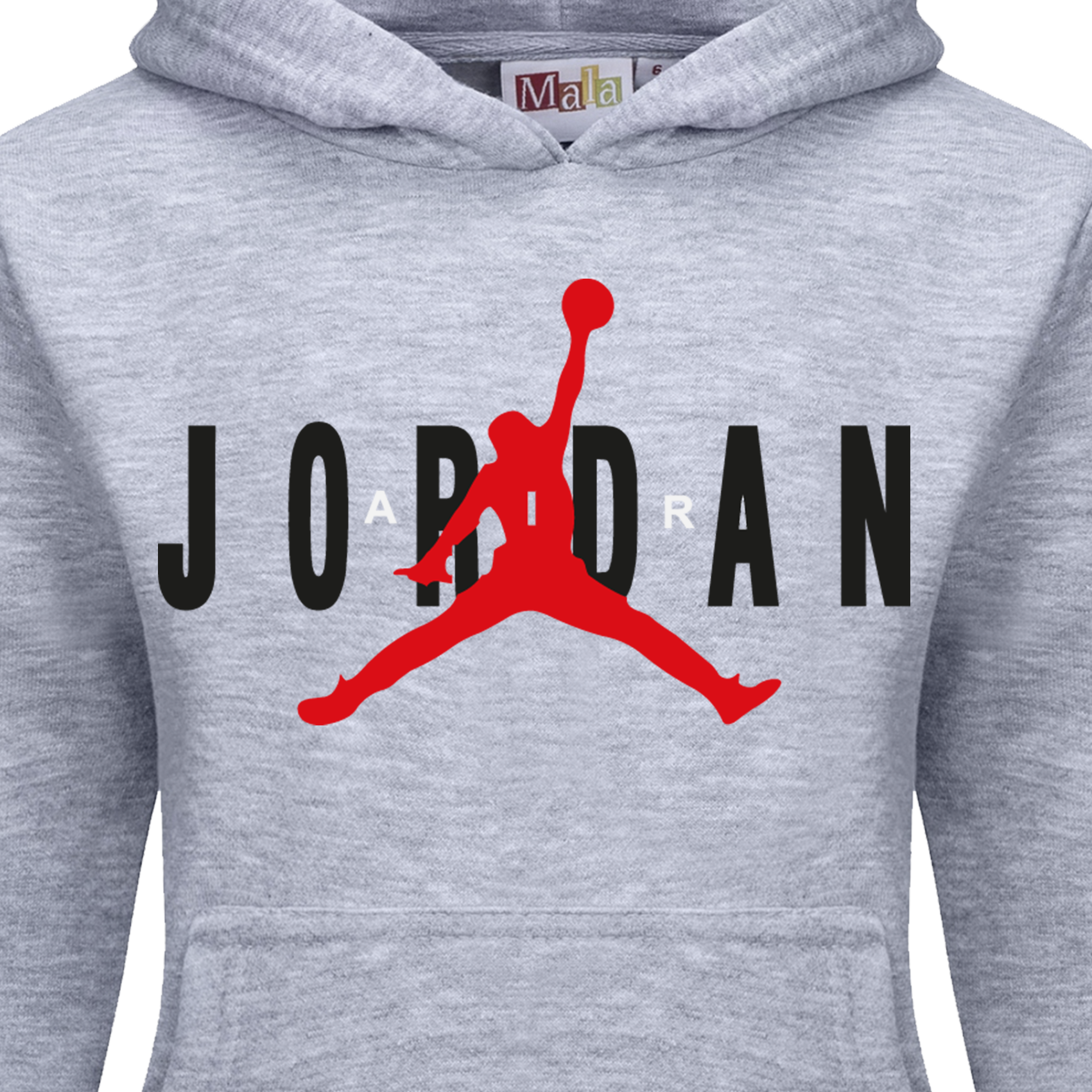 Dres Dziecięcy Jordan