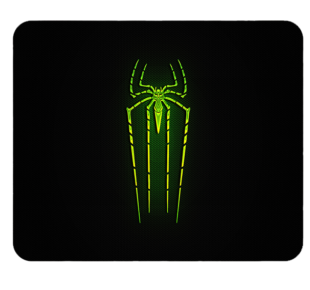 Podkładka pod myszkę Spiderman