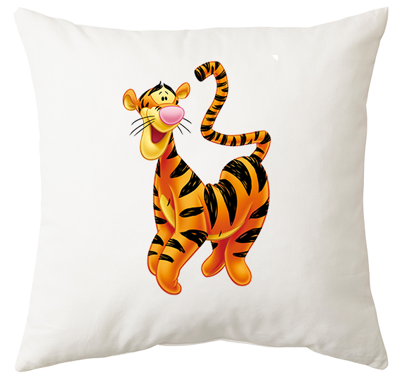 Poduszka Kubuś Puchatek