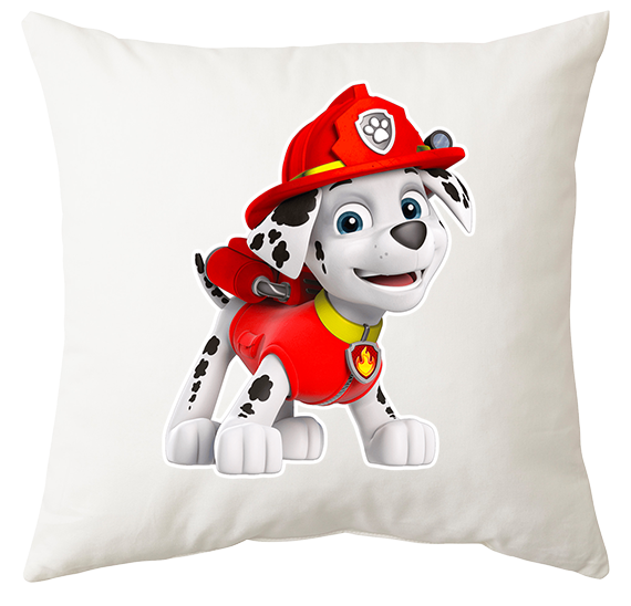 Poduszka Psi Patrol