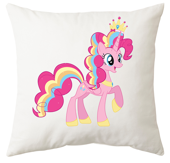 Poduszka Kucyk Pony