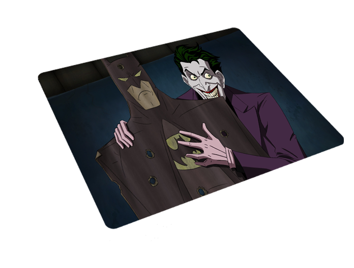 Podkładka pod myszkę Batman