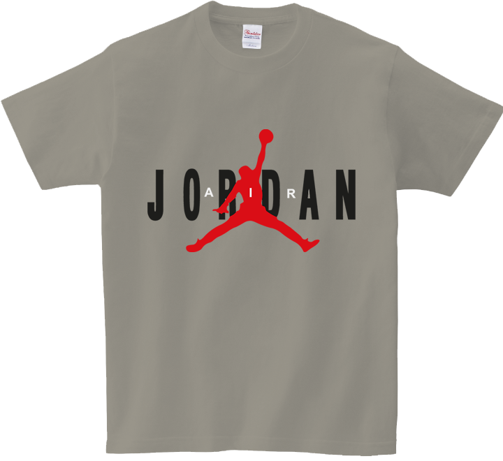 Koszulka T-shirt Jordan