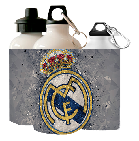 Bidon Real Madryt
