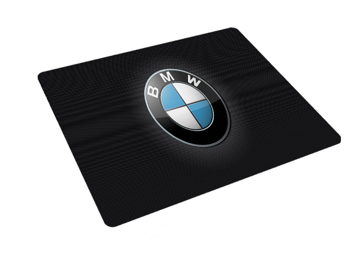Podkładka pod myszkę BMW