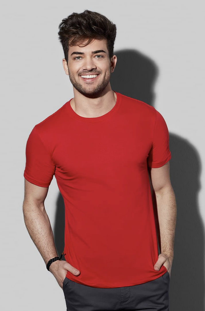 Koszulka T-shirt UFC Ultimate Fighting Championship