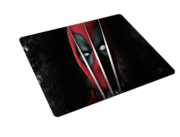 Podkładka pod myszkę Deadpool - Marvel