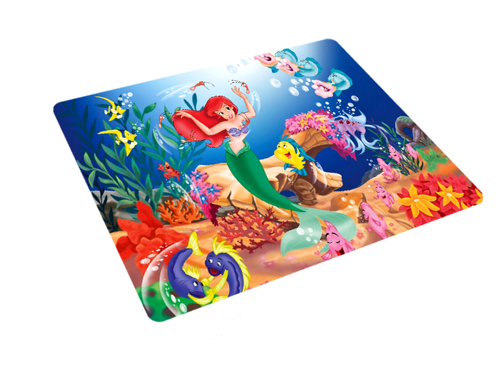 Podkładka pod myszkę Ariel