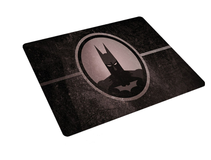 Podkładka pod myszkę Batman