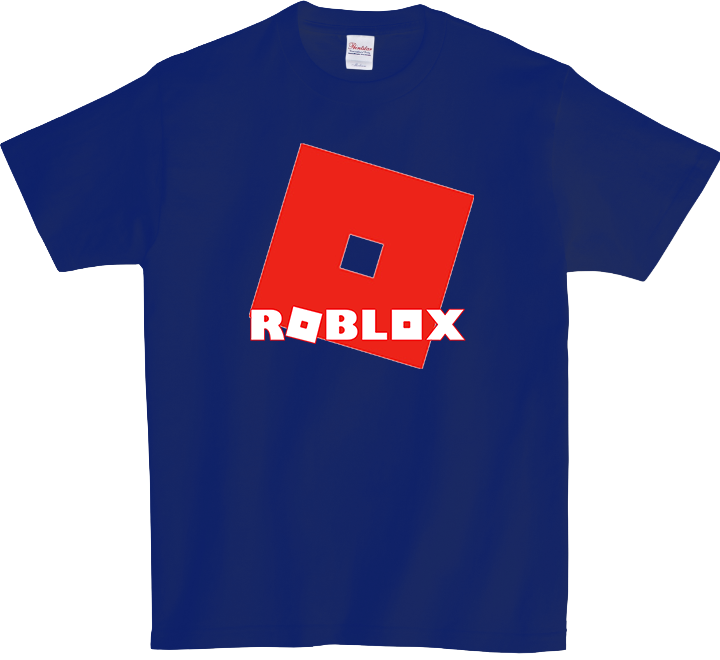 Koszulka T-shirt Roblox