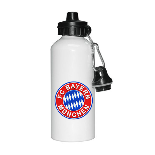 Bidon Sportowy/Turystyczny - Bayern Monachium