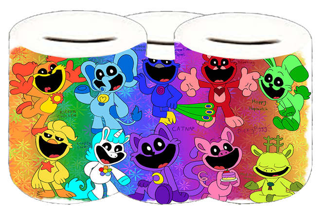 Skarbonka Ceramiczna - Catnap - Smiling Critters