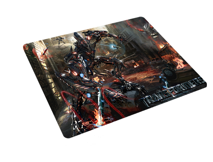 Podkładka pod myszkę Transformers