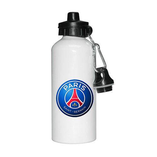 Bidon Sportowy/Turystyczny - Paris Saint Germain