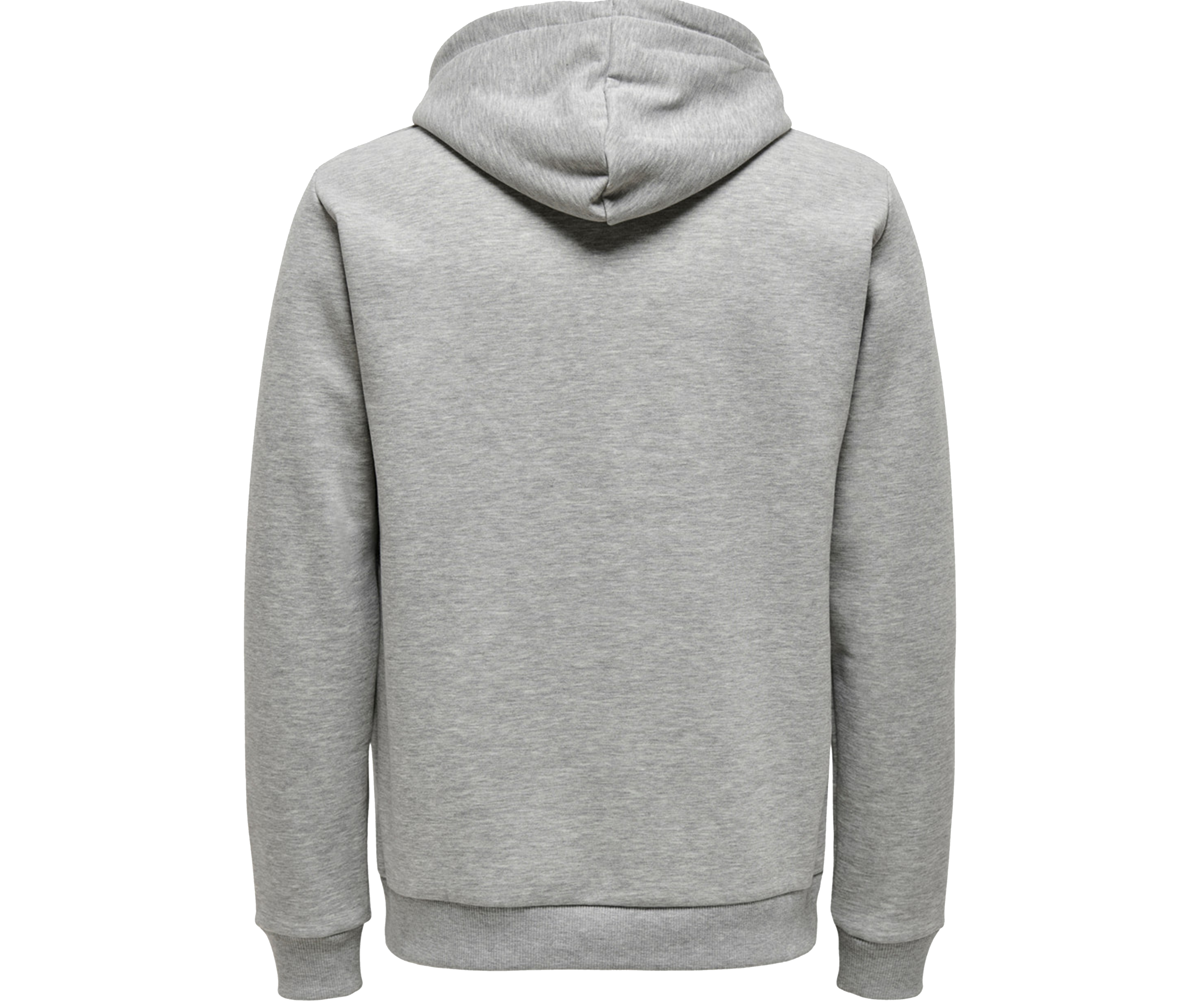 Bluza z kapturem Iga Świątek