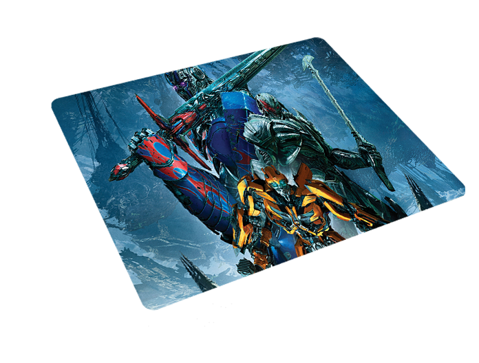 Podkładka pod myszkę Transformers