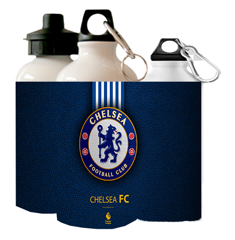Bidon Chelsea