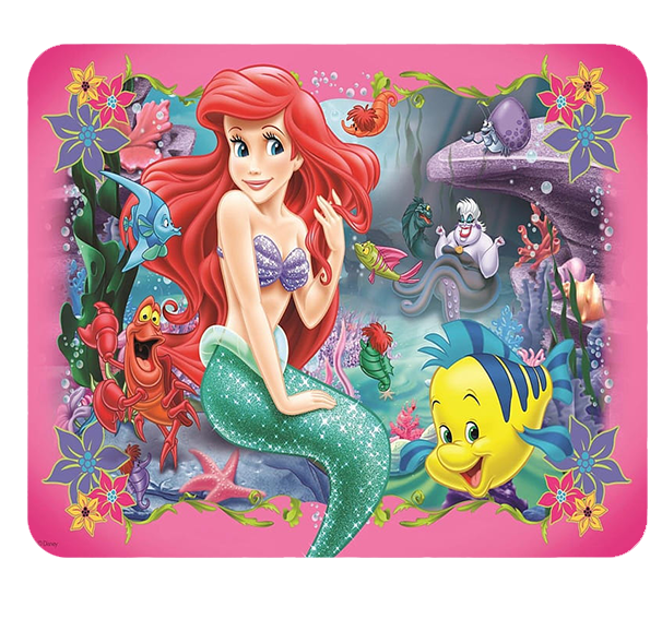 Podkładka pod myszkę Ariel