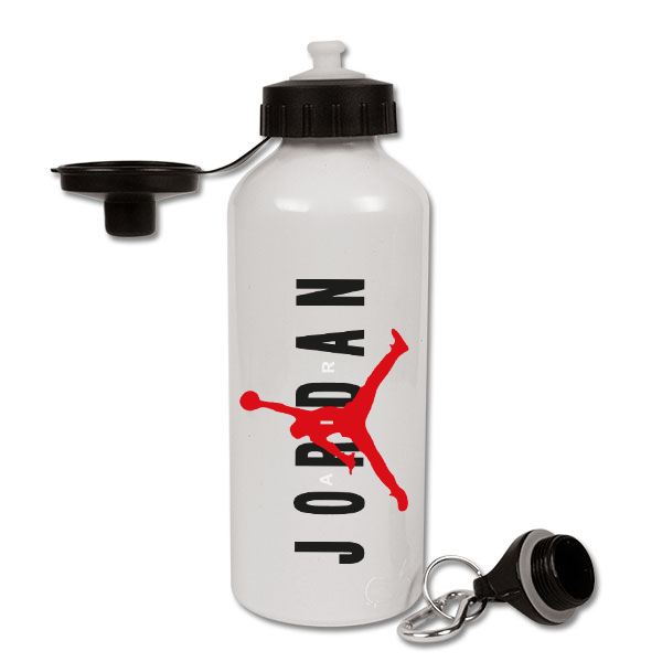 Bidon Sportowy/Turystyczny - Jordan