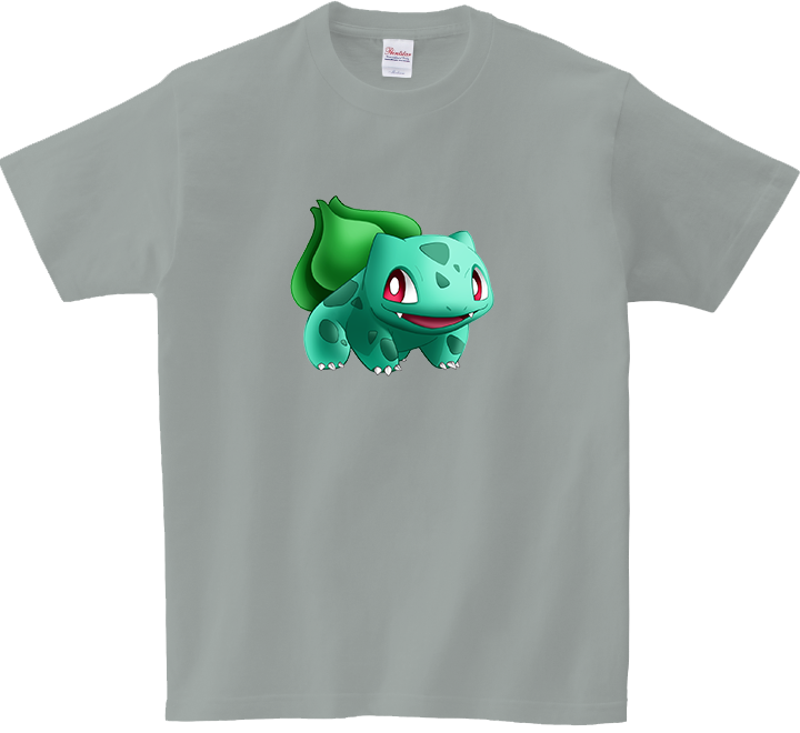 Koszulka T-shirt Pokemon