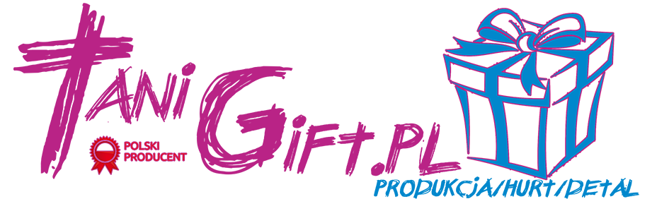 Poduszka z wkładem Franklin