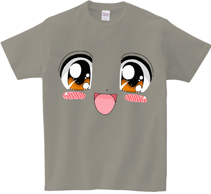 Koszulka T-shirt Roblox