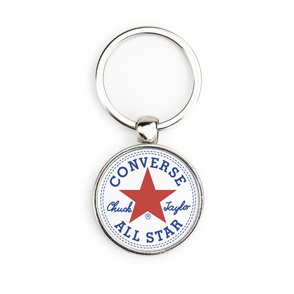 Brelok do kluczy Hello Kitty