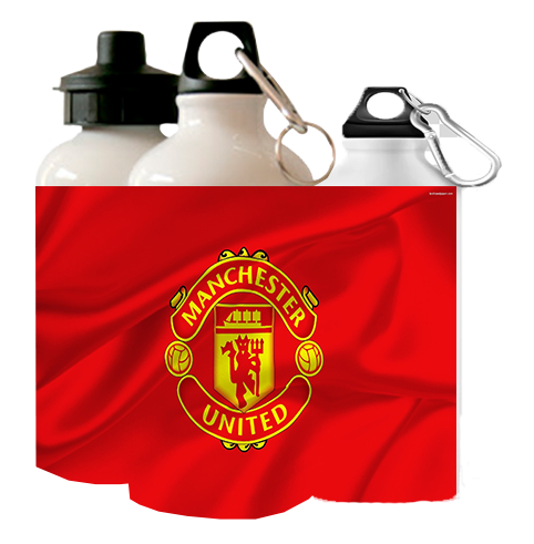 Bidon Manchester United