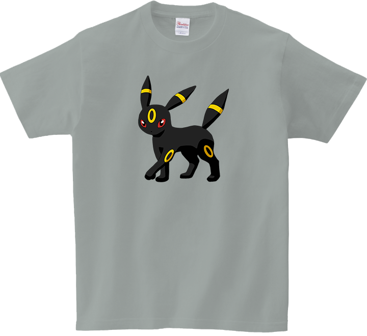 Koszulka T-shirt Pokemon