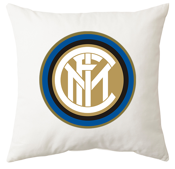 Poduszka Inter Milan