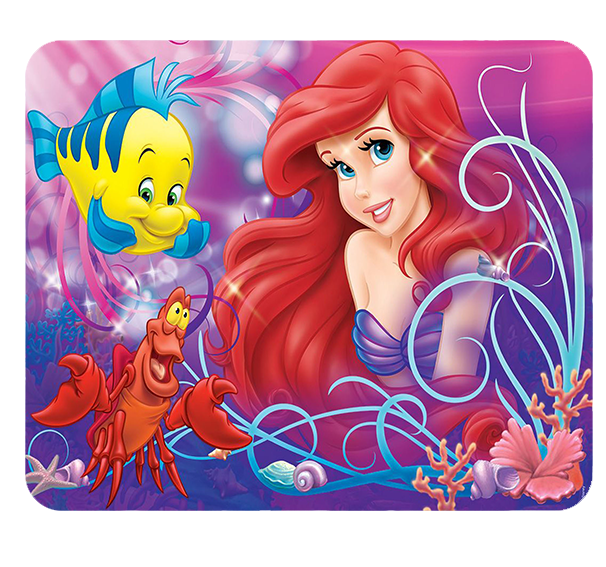 Podkładka pod myszkę Ariel