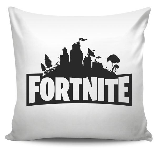 Poduszka Fortnite