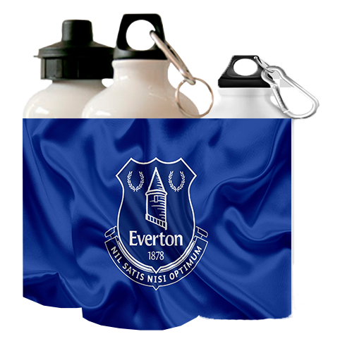 Bidon Everton