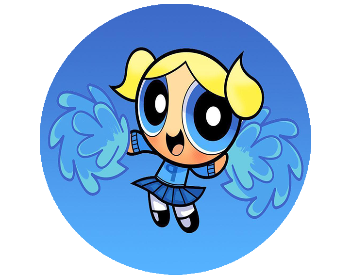 Podkładka pod myszkę Atomówki