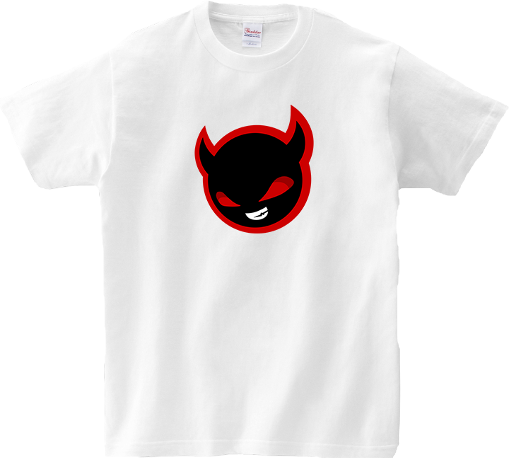 Koszulka T-shirt CS GO LOL