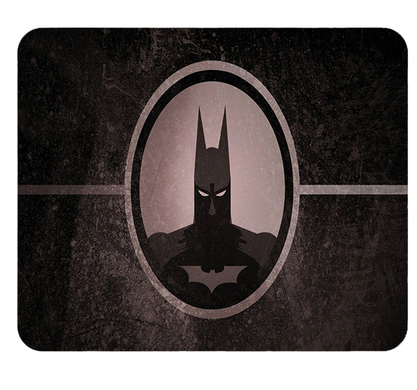 Podkładka pod myszkę Batman