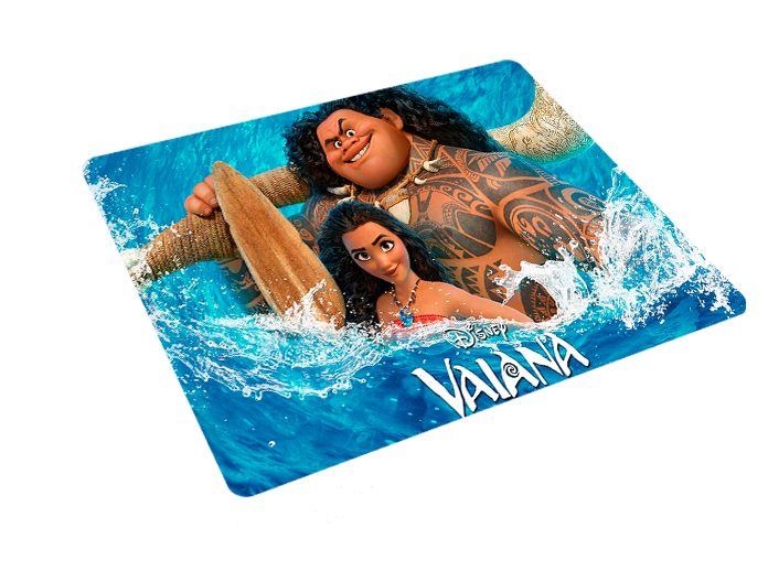 Podkładka pod myszkę Vaiana