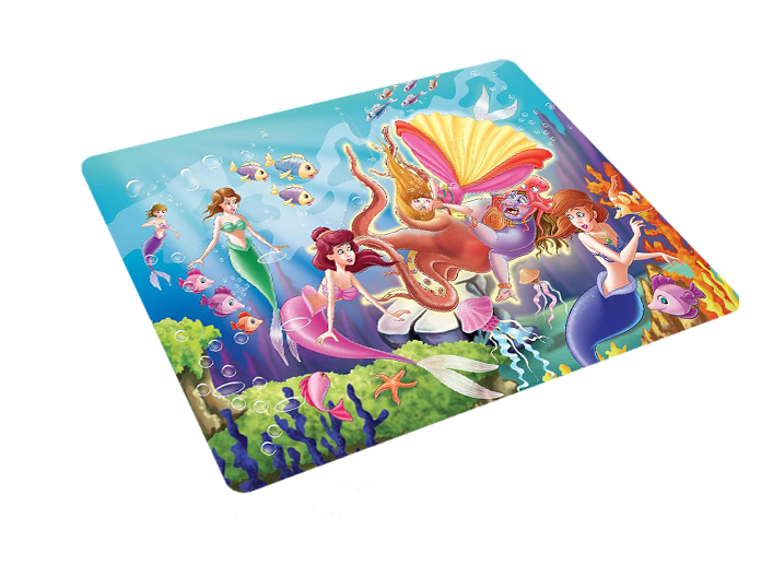 Podkładka pod myszkę Ariel