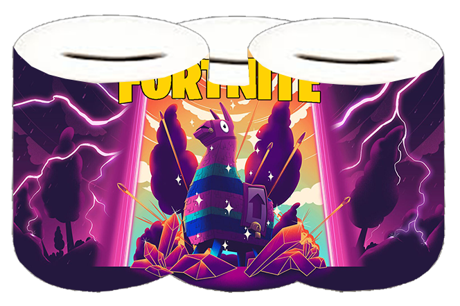 Skarbonka Ceramiczna Fortnite - Battle Royale