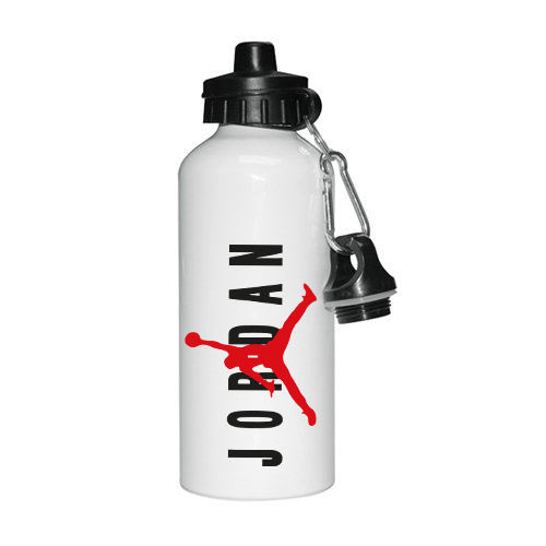 Bidon Sportowy/Turystyczny - Jordan