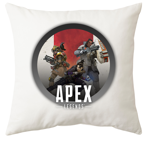 Poduszka Apex Legends