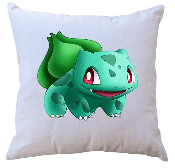 Poduszka Pokemon