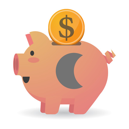 Skarbonka Ceramiczna - Spidey i Przyjaciele