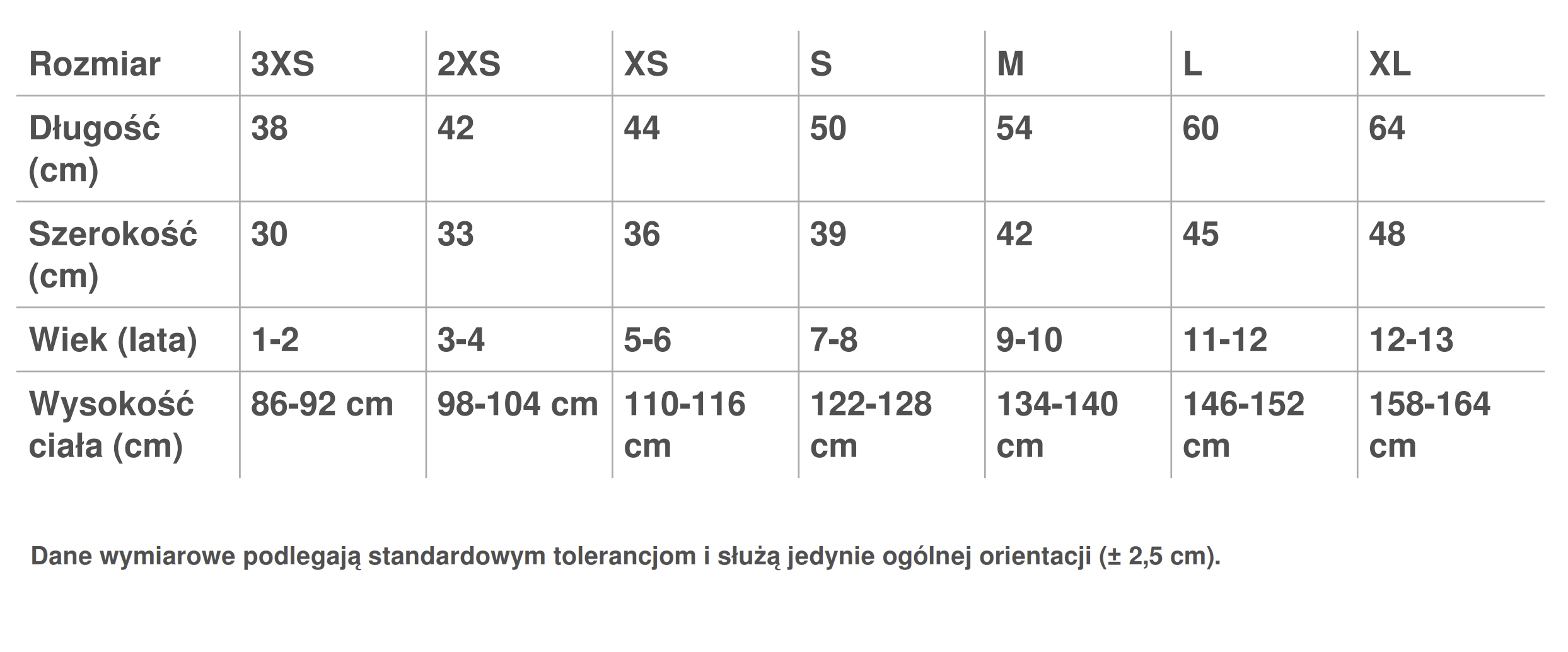 Koszulka T-shirt dla dzieci - Zwierzogród 2 - Zootopia
