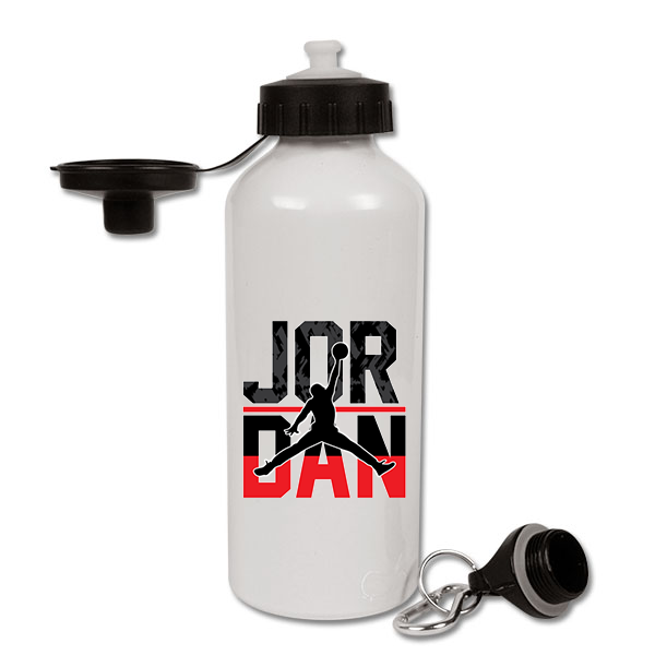 Bidon Sportowy/Turystyczny - Jordan