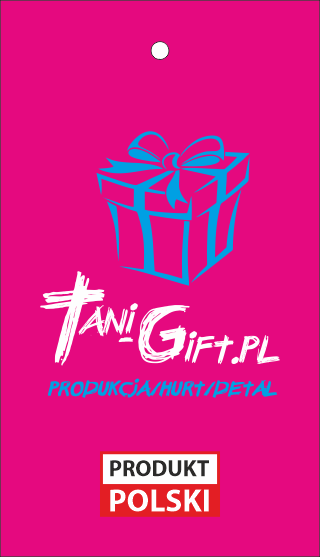 Duży Zestaw Mega Tatuaży zmywalnych - Bluey