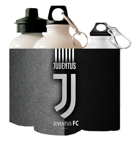Bidon Juventus