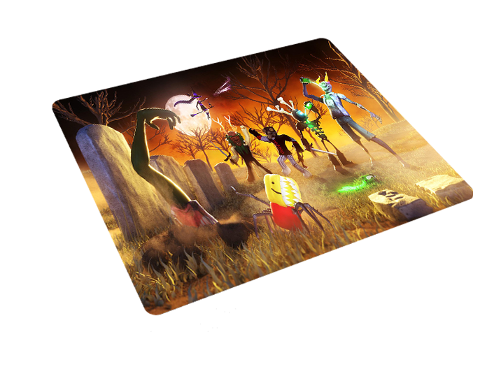 Podkładka pod myszkę Roblox